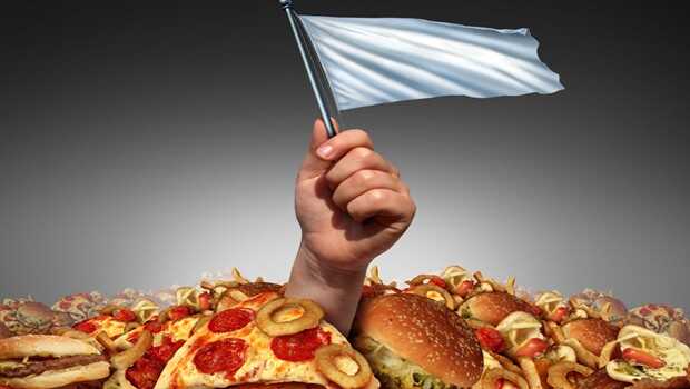 Altın Fiyatları 28 Aralık 2025: Gram ve Çeyrek Altın Rekor Kırdı!