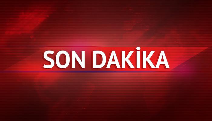 SON DAKİKA| ABD Başkanı Trump Perşembe günü İstanbul’a gelebileceğini duyurdu
