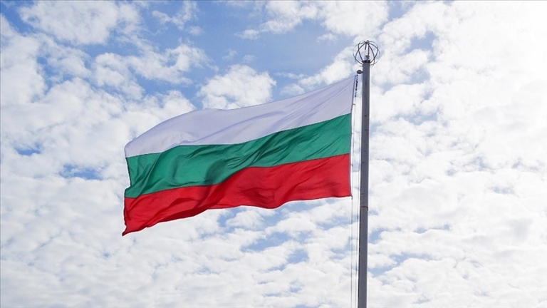 Bulgaristan’da Konut Fiyatları Rekor Kırdı: Avroya Geçiş ve Düşük Faiz Oranları Piyasayı Isıttı
