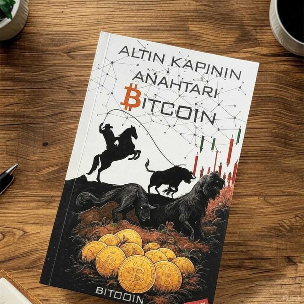 Güncel Bitcoin ve Ethereum Yorumları: Selcoin’in Analizlerinden İlhamla