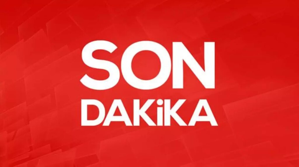 Cumhurbaşkanı Erdoğan: Türkiye'nin doğurganlık hızı tarihte ilk kez 1.48'e geriledi, bu bir felaket