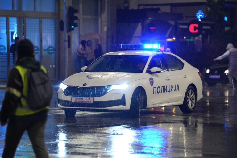 İçişleri Bakanlığı’ndan mezuniyet kutlamalarıyla ilgili uyarı