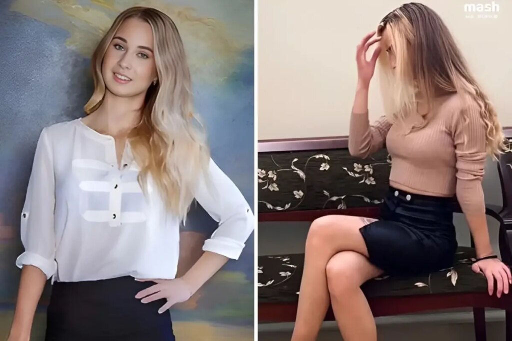 11 yaşındaki öğrencisine istismarda bulunan kadın öğretmen tutuklandı
