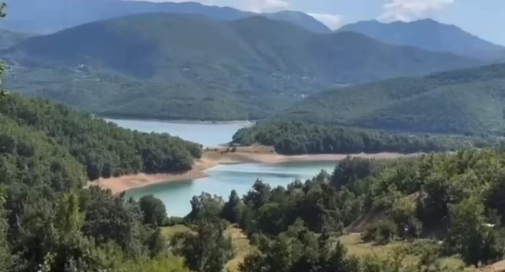 Merkez Jupa Belediyesi İçin Yeni Türizm Fırsatları
