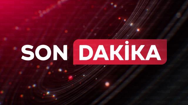 Terör örgütü PKK kendini feshetti