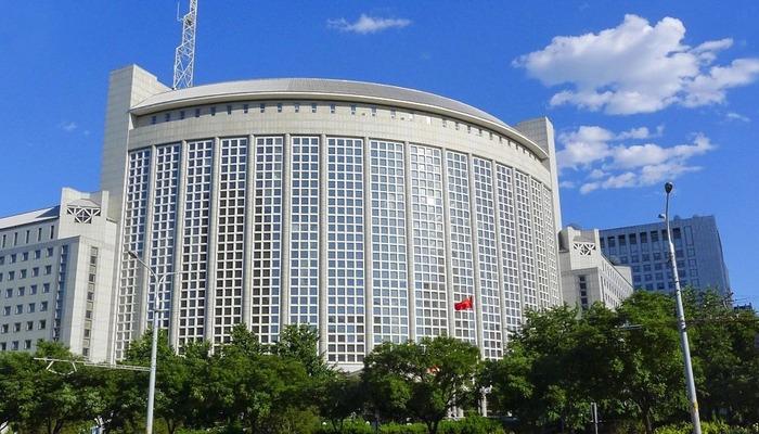 Çin vazgeçmiyor: “ABD’nin gümrük vergilerine karşı alınan tedbirler hala geçerli”