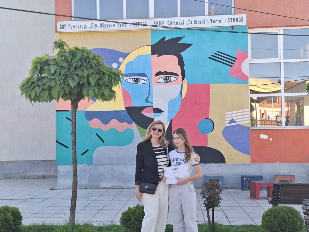 Başarının Kutlanması ve Yarışmaların Değeri