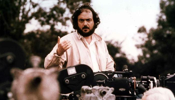 Hem konaklıyor hem filmlerini orada çekiyordu! Stanley Kubrick’in evi satışta