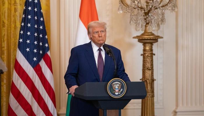 Trump Harvard Üniversitesi’ni rahat bırakmıyor: 3 milyar dolarlık yeni planını duyurdu
