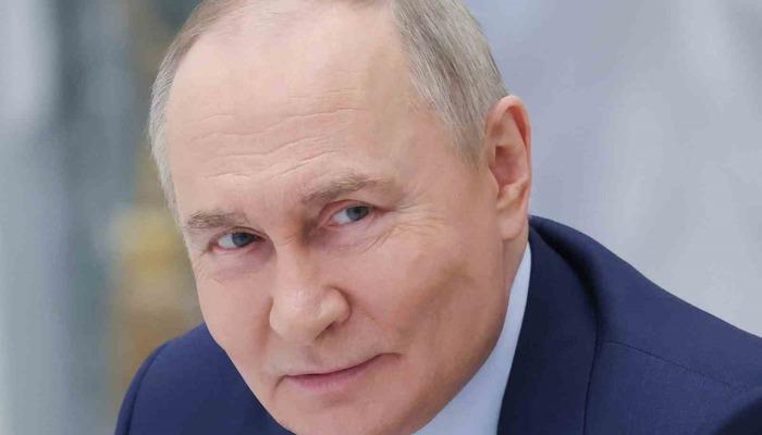Batı basınında Putin iddiası: Batı’dan NATO’nun doğuya doğru genişlemesini durdurmanın yazılı taahhütünü istiyor