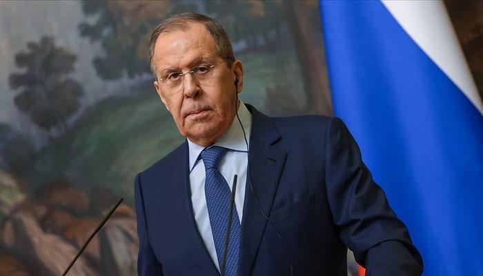 Rusya: “İstanbul’daki müzakerelerde Ukrayna ile sağlanan anlaşmalara bağlı kalıyoruz”