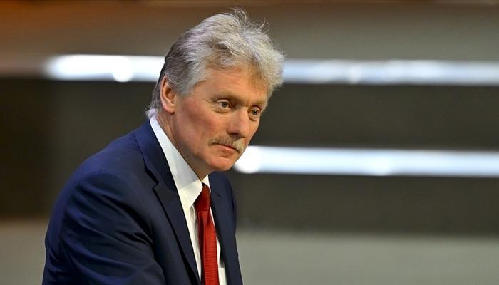 SON DAKİKA | Kremlin yine ‘İstanbul’ dedi! Rusya-Ukrayna zirvesi için kritik açıklama