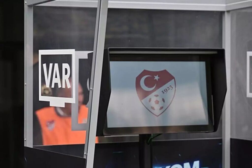 Başkan resmen açıkladı: Seneye VAR kalkacak