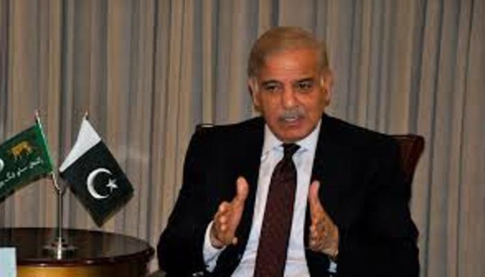 Pakistan Başbakanı Şerif, Hindistan’a karşı tarihi başarı elde ettiklerini söyledi