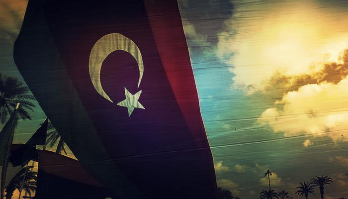 Libya’da gerginlik! Türk vatandaşlarına uyarı: Evden çıkmayın