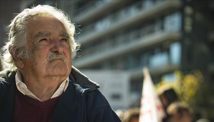 Jose Mujica, hayatını kaybetti! “Dünyanın en fakir devlet başkanı” başkanı olarak biliniyorduı