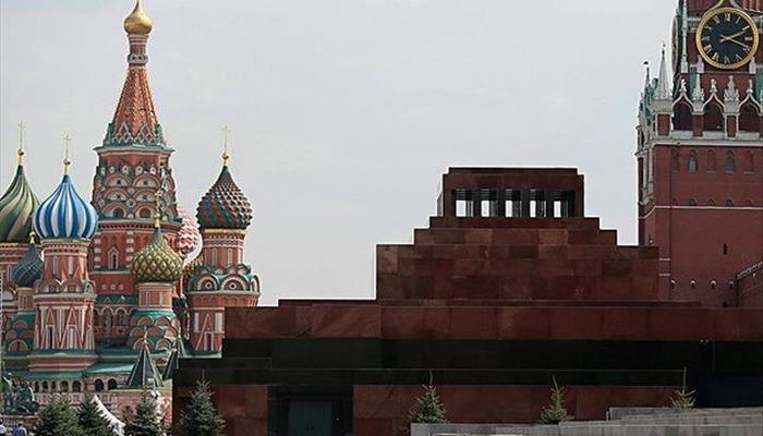 Kremlin’den İstanbul görüşmeleri hakkında açıklama! “Temas halinde değiliz…”