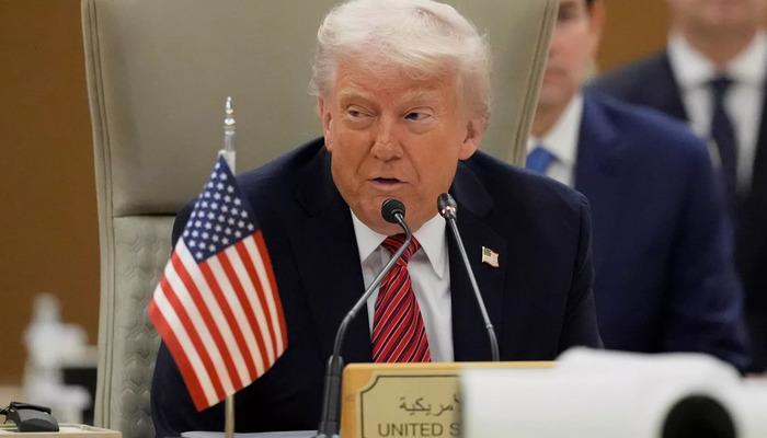 ABD Yüksek Mahkemesi Donald Trump’a ‘dur’ dedi: Sınır dışı işlemlerine sınırlama getiriyor