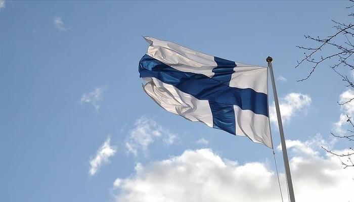 Finlandiya’da eski istihbarat direktörü “vatana ihanetle” suçlanıyor