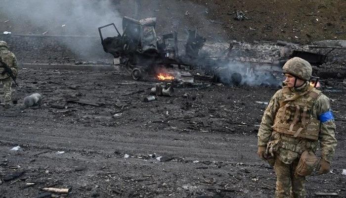 Putin’in savaşı sona erdirme şartı ortaya çıktı! Rus kaynaklar hepsini tek tek sıraladı… Dikkat çeken ‘yazılı taahhüt’ detayı