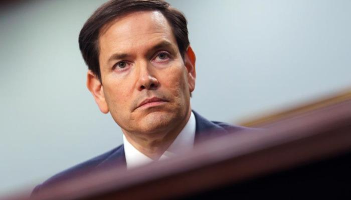ABD’den bir vize kısıtlaması kararı daha! ABD Dışişleri Bakanı Marco Rubio duyurdu: Aileleri de etkilenecek