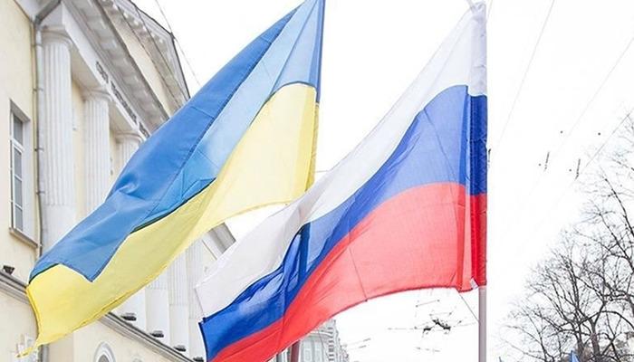 Rusya’dan Ukrayna açıklaması! Lavrov tarih verip duyurdu: İstanbul kararı