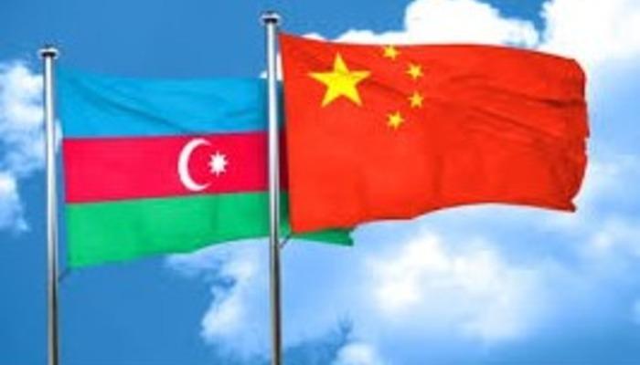 Azerbaycan ile Çin arasındaki vize muafiyeti anlaşması onaylandı