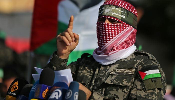 Hamas’tan ABD’nin ateşkes önerisine yanıt: “10 esir serbest bırakılacak”