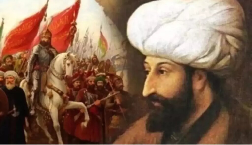 29 Mayıs’ta ne oldu, 29 Mayıs önemi ne?