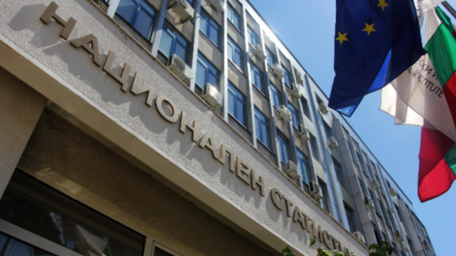Bulgaristan’ın AB’deki başlıca ticaret ortakları Almanya, Romanya ve İtalya
