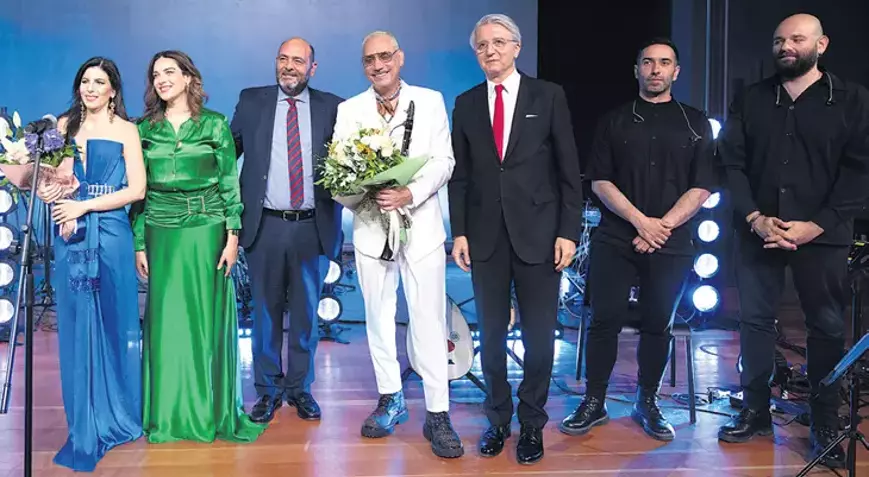 Atina’da dostluk köprüsü | TIME-BALKAN