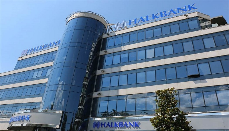 Halkbank Üsküp’ün, SEPA üyeliği başvurusu Avrupa Ödemeler Konseyi tarafından onaylandı