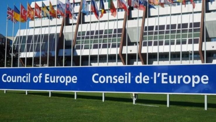 Almanya, Kosova’nın Avrupa Konseyi üyeliğini destekliyor