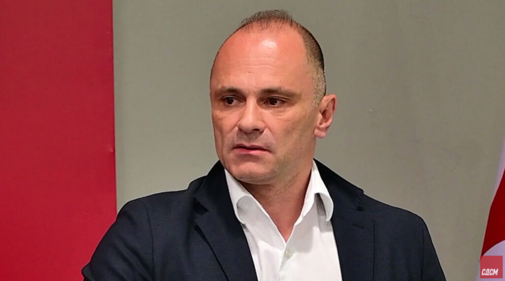 Filipçe: 6 milyar avroluk yeni borçlanmayla kamu borcu GSYİH’nın yüzde 115’ini aşacak