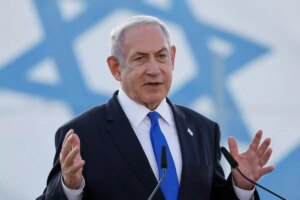 israil