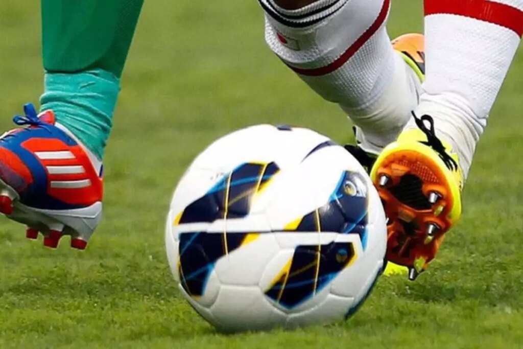 Resmi açıklama geldi! Süper Lig’i sallayan isim takımdan ayrılıyor