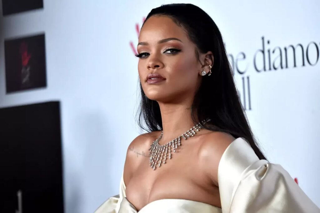 Rihanna’nın babası hayatını kaybetti – Haberler