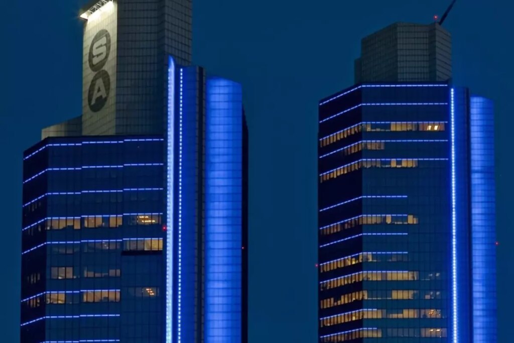 Sabancı Holding’ten 1 dolara şirket satışı