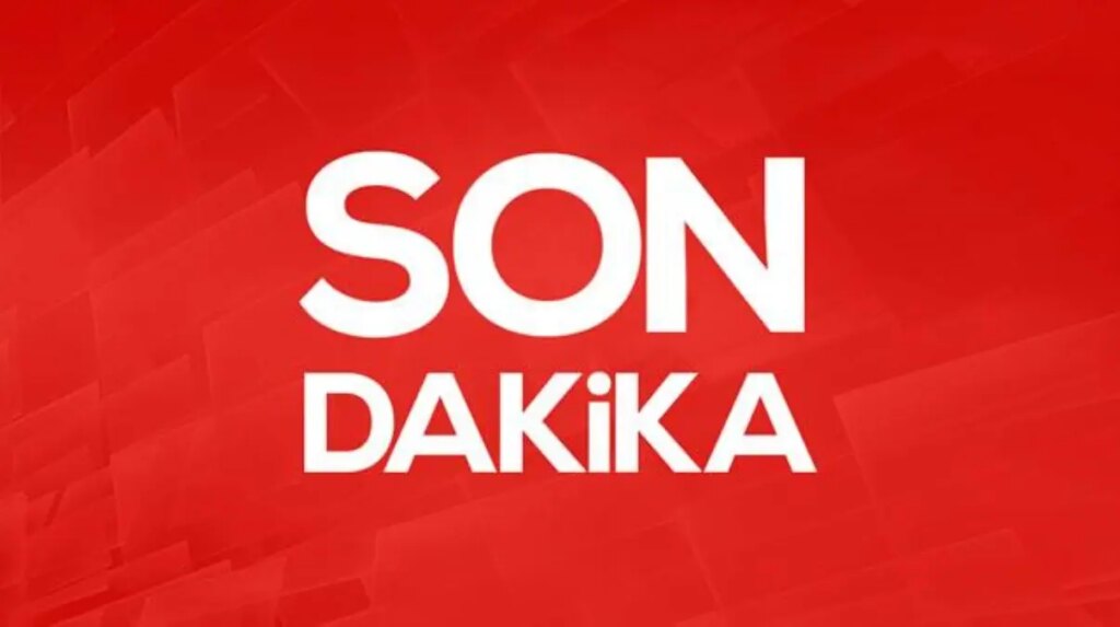 Cumhurbaşkanı Erdoğan ile Ukrayna lideri Zelenski arasındaki görüşme başladı
