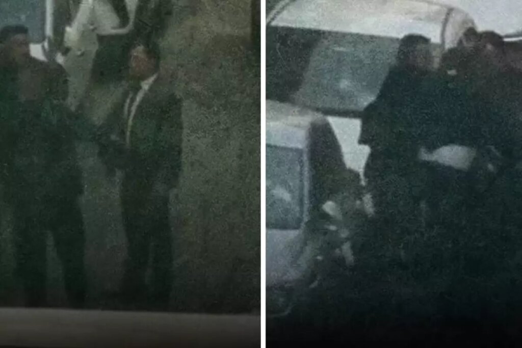 Tazminatını isteyen işçi, şirketin korumaları tarafından dövülerek öldürüldü