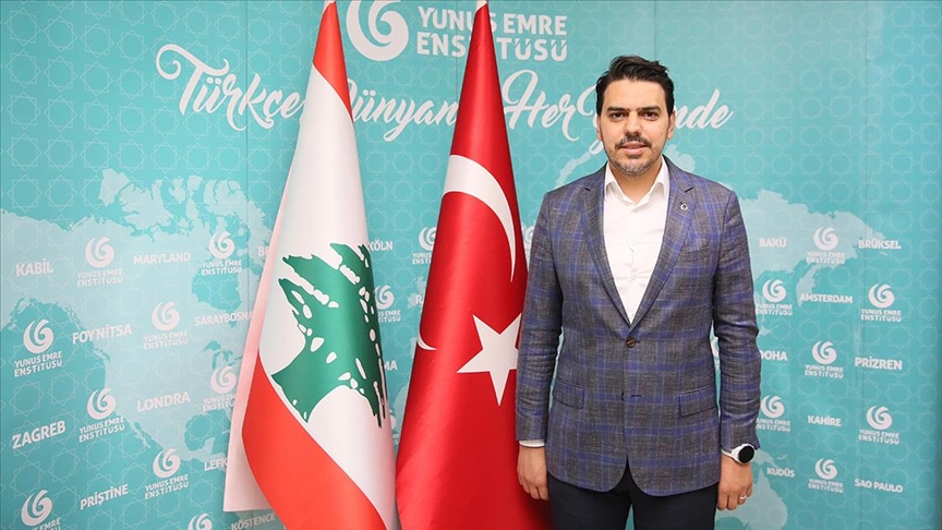 YTB Başkanı Eren, Türkiye mezunu öğrencilerin ülkeler arasındaki kardeşliğe katkı sağladığını söyledi