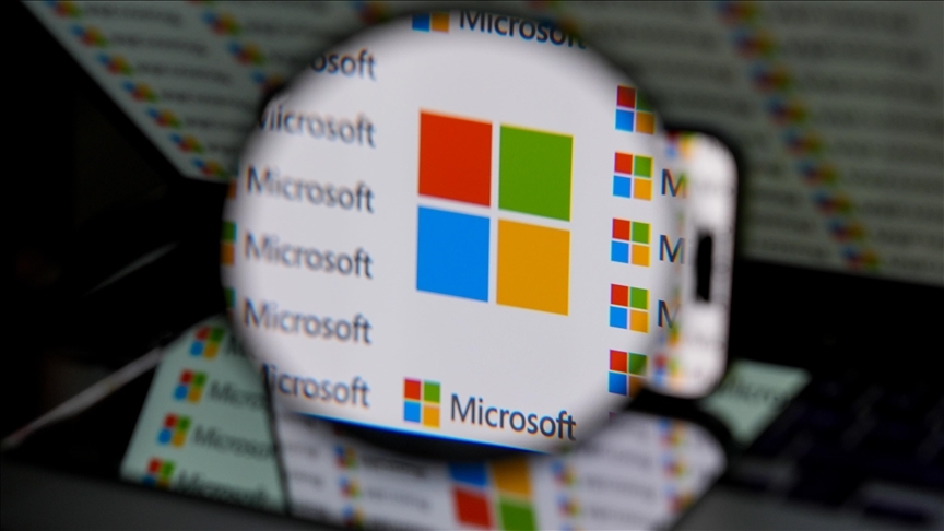 Microsoft, şirketin İsrail ile işbirliğini protesto eden çalışanının işine son verdi