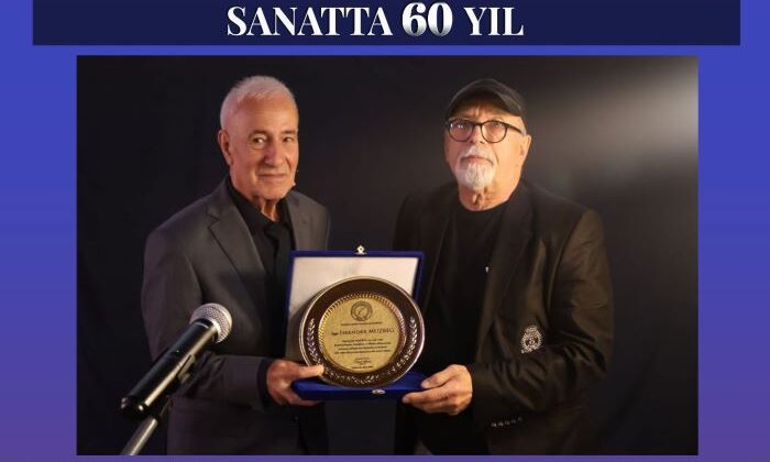 Kosova’da yayınlanan “Türkçem” Dergisi’nin 295. sayısı çıktı