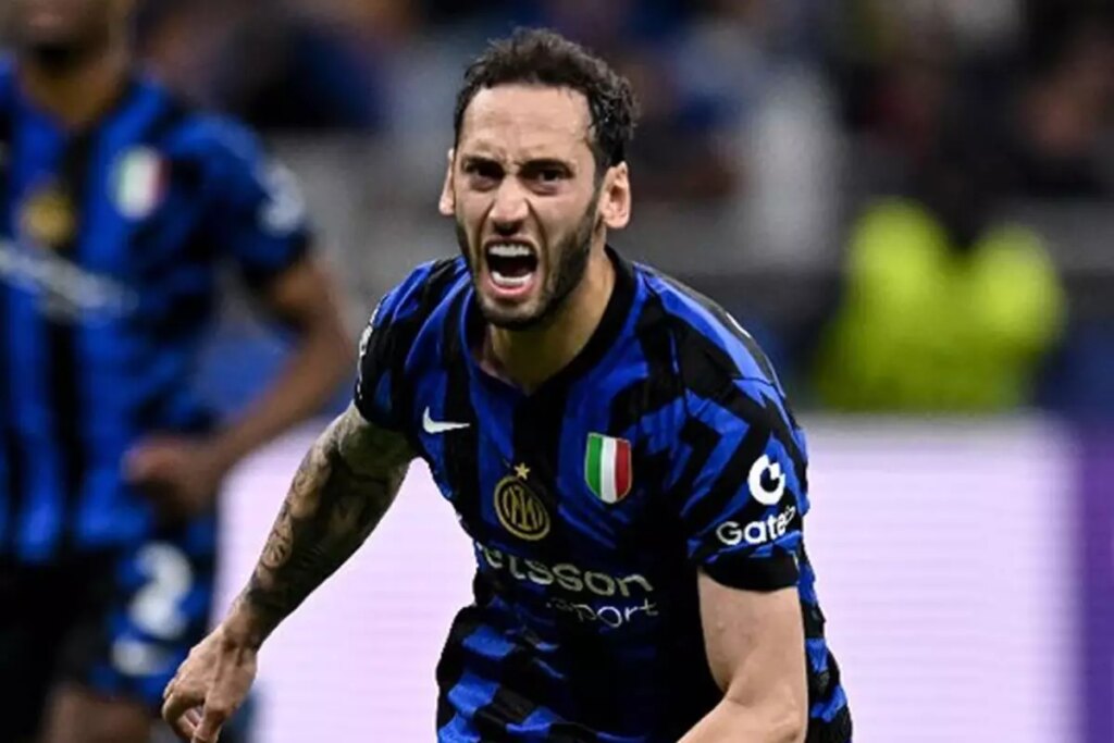 Türkiye’ye transfer olacak mı? Hakan Çalhanoğlu’nun babasından cevap