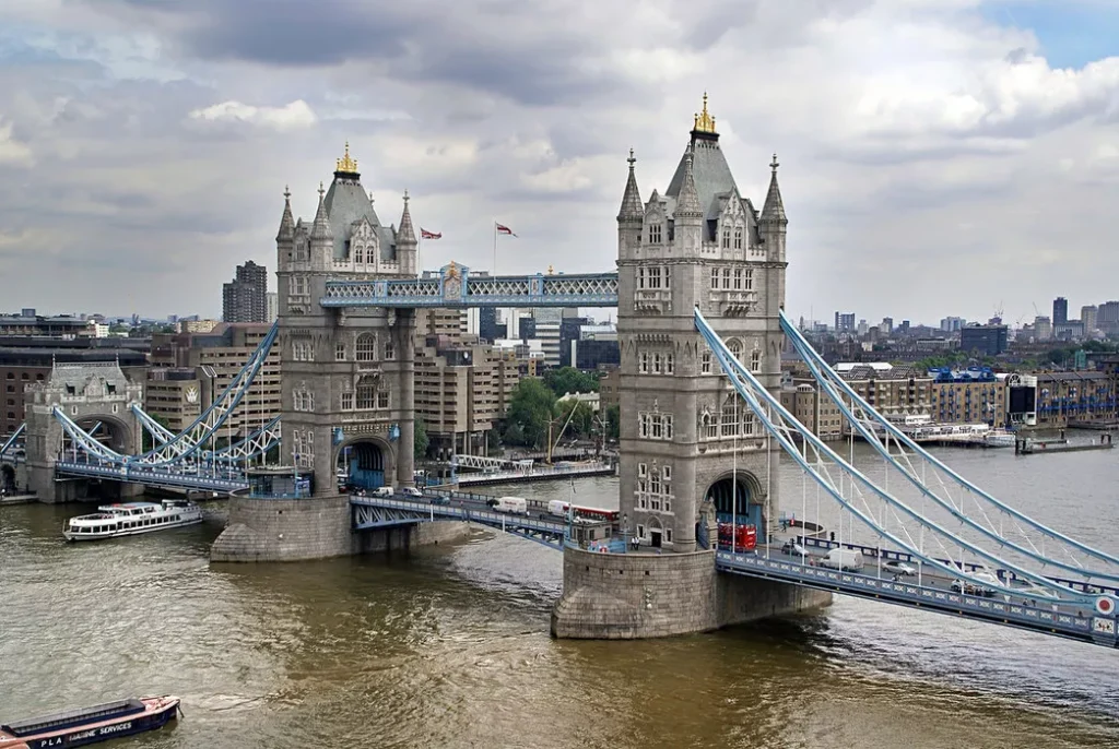 Makedonya ve İngiltere hükümetleri arasındaki anlaşma bugün Londra’da imzalanacak