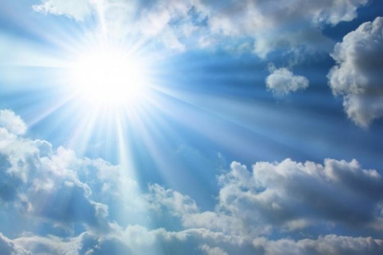 K. Makedonya’ya sezonun ilk sıcak hava dalgası geliyor