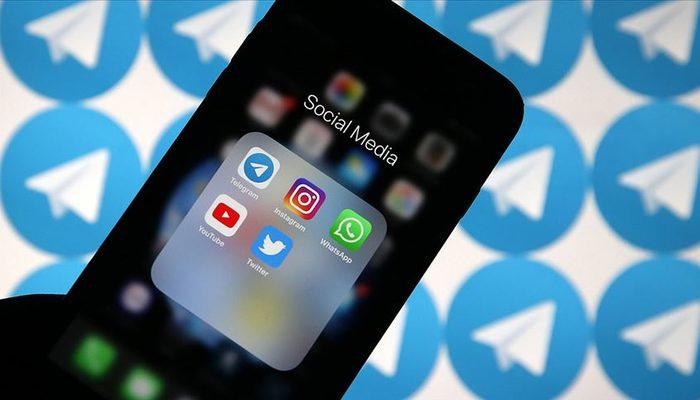 İran’dan konum tabanlı mobil uygulamaların kullanılmaması uyarısı! “İsrail geniş çaplı siber saldırı başlattı”