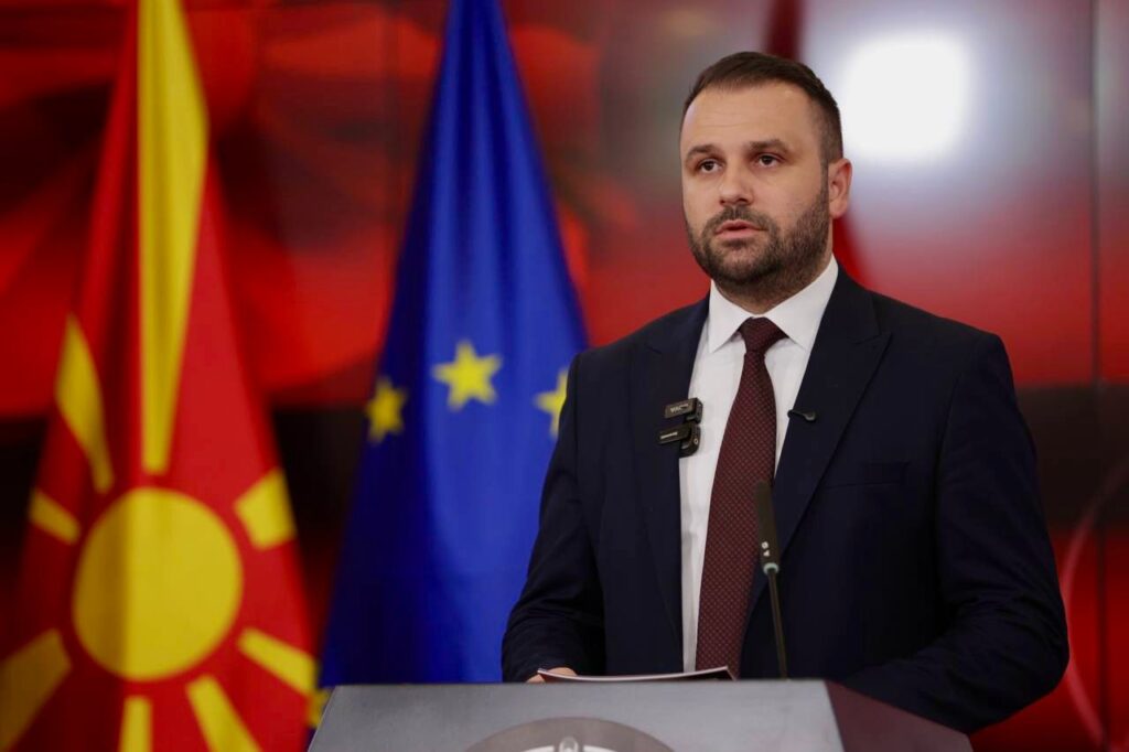 Hükümet, kendi işini kurmak isteyenlere destek çağrısında bulundu