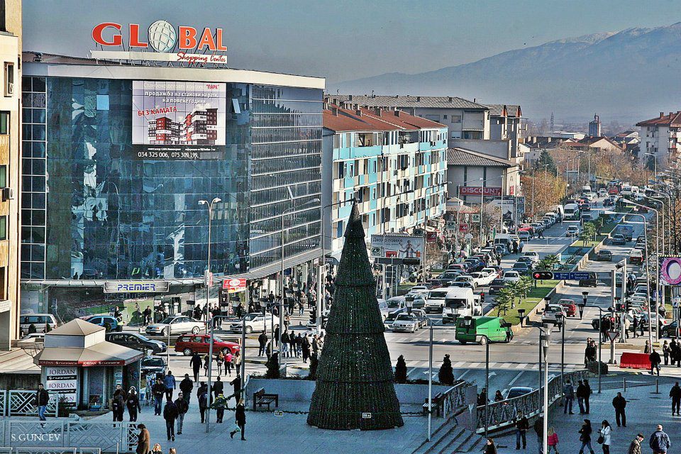 Paravan şirket, kara para aklama, vergi kaçakçılığı ile Devlet Bütçesini 94,3 Milyon Avro zarara sokmuşlar