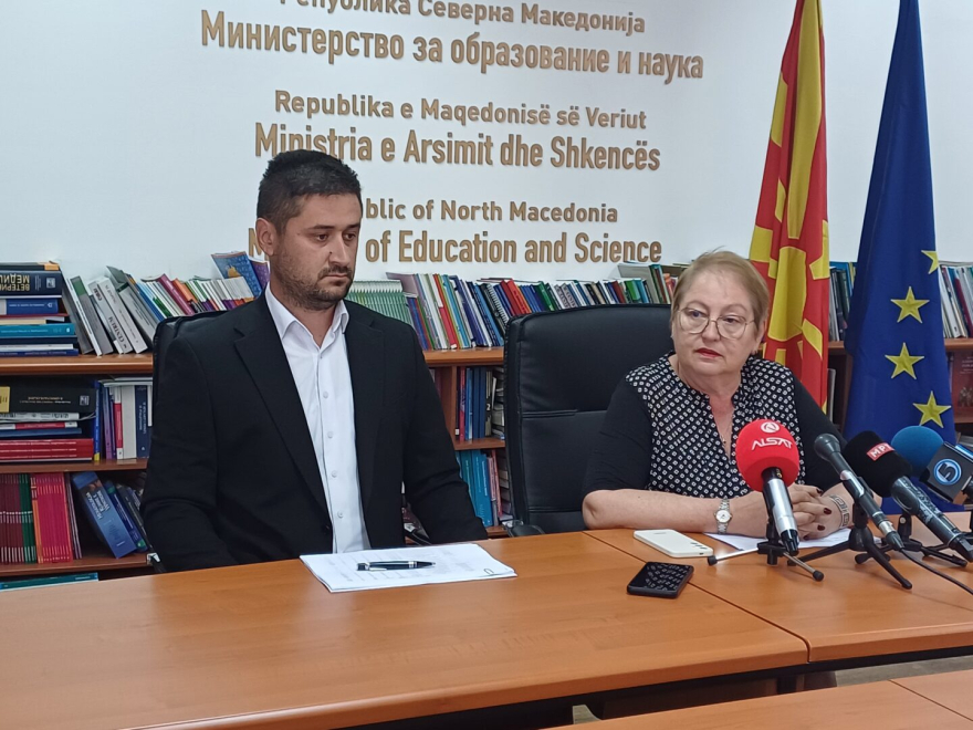 Eski ve yıpranmış ders kitapları 1 Eylül’den itibaren yenileriyle değiştirilecek